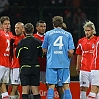 25.11.2011 FC Rot-Weiss Erfurt - Chemnitzer FC  0-0_82